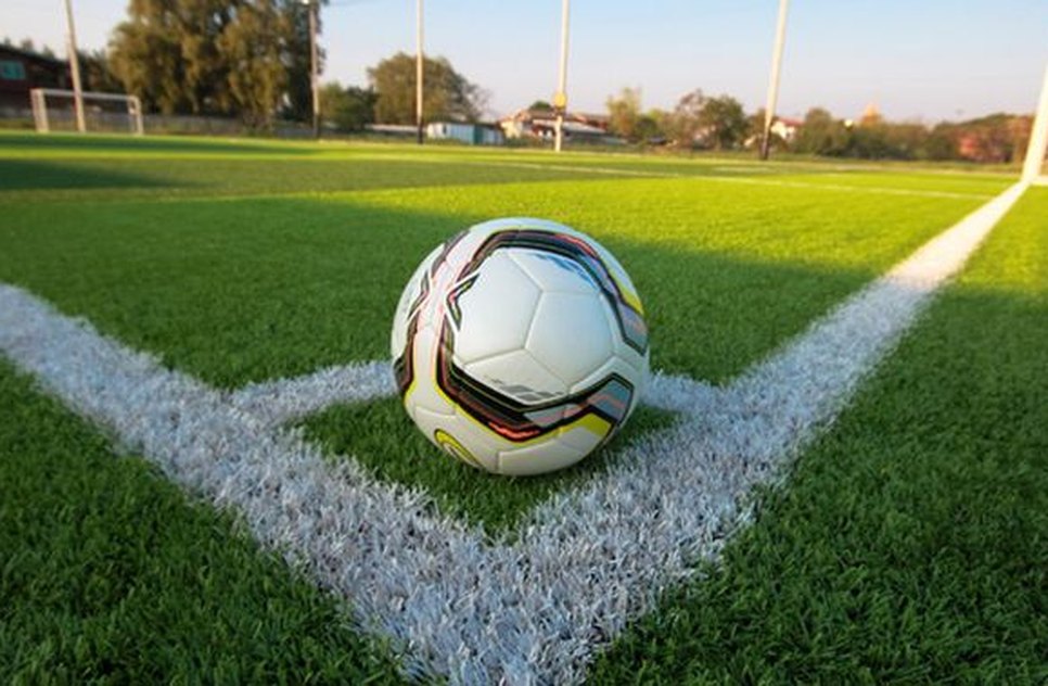 bola_1.jpg / Foto: EBC