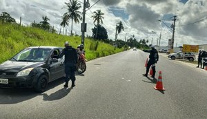 Operação Proclamação da República / Foto: BPRv
