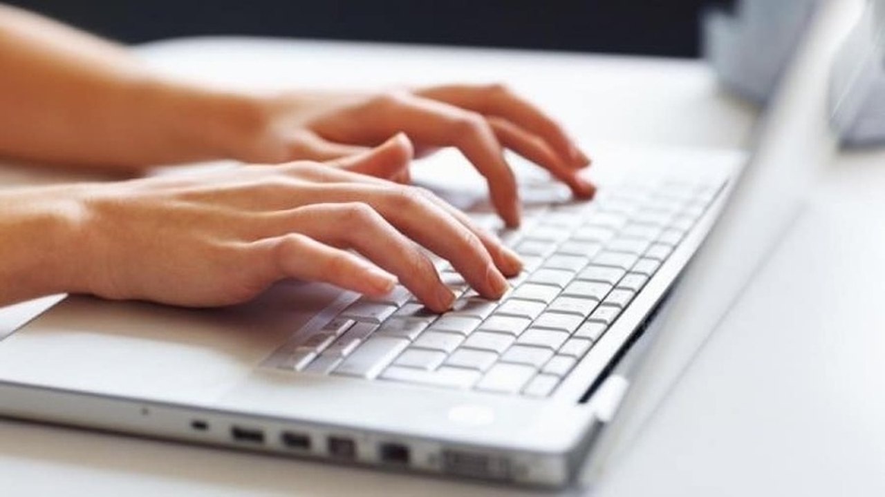 Prefeitura de Penedo inova e agiliza consultas de processos on-line