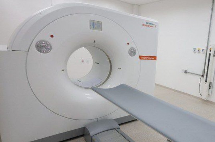 Ministério da Saúde amplia atendimento oncológico em hospital referência no tratamento de câncer em Sergipe