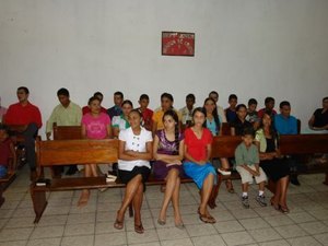 Foto: master
