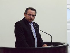 Sessao Especial - Capoeira e Inclusao Social -9.JPG 