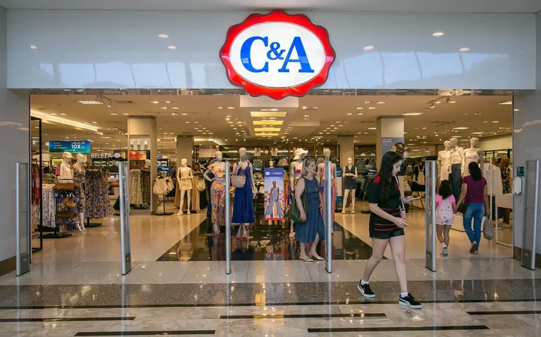 C&A se junta a Renner, Casas Bahia e Ponto na renegociação de dívidas internas. Veja condições