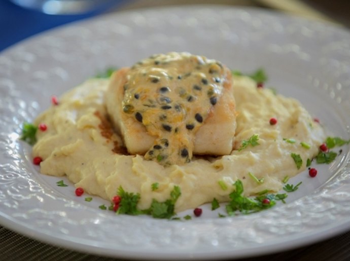 Estado aposta em eventos na área de gastronomia para impulsionar Turismo