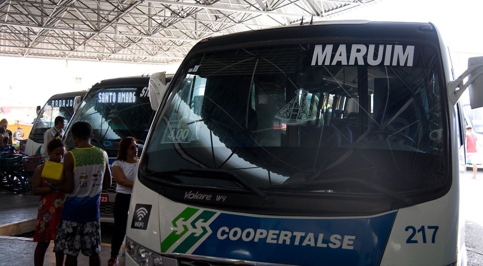 ,3.jpg / Foto: Assessoria de comunicação