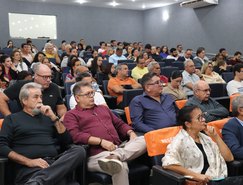 FOTO - ASCOM SENAC ALAGOAS (5).JPG 