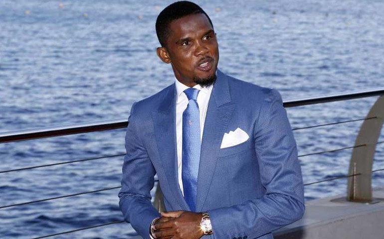 Salões de beleza, igrejas e lojas de rua reabrem nesta sexta (3) em Maceió; confira as regras