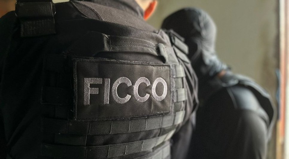 Operação cumpre sete mandados de prisão contra foragidos da justiça em quatro municípios sergipanos