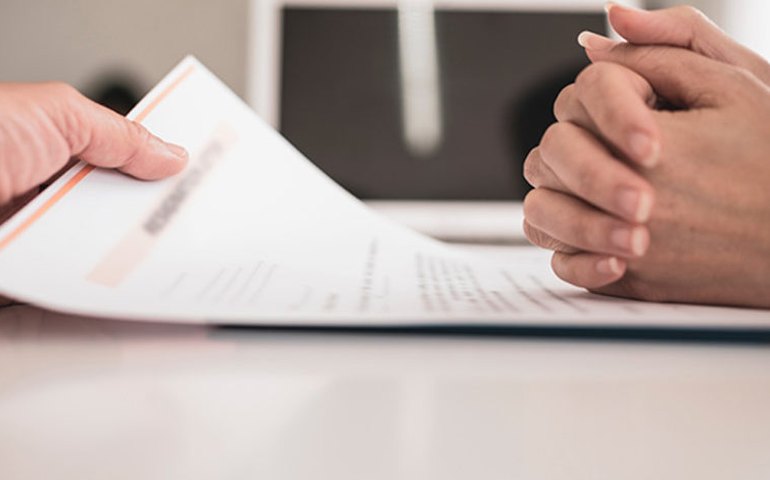 Registrados mais de 2,5 milhões de acordos sobre jornada ou suspensão de contrato