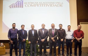 News title