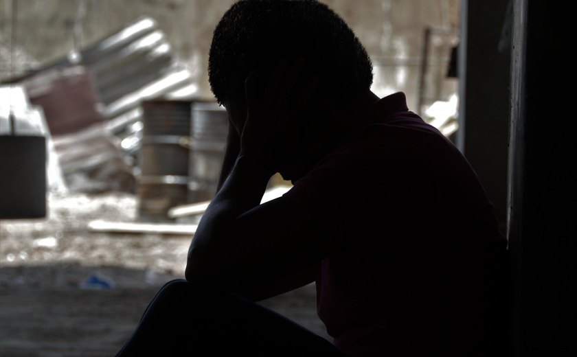  Secretaria de Saúde promove Roda de Conversa sobre saúde mental das crianças, adolescentes e jovens    