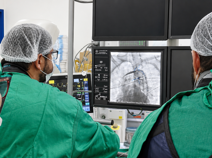 Médico alerta para risco de acidentes de trânsito durante festas juninas e jogos do Brasil