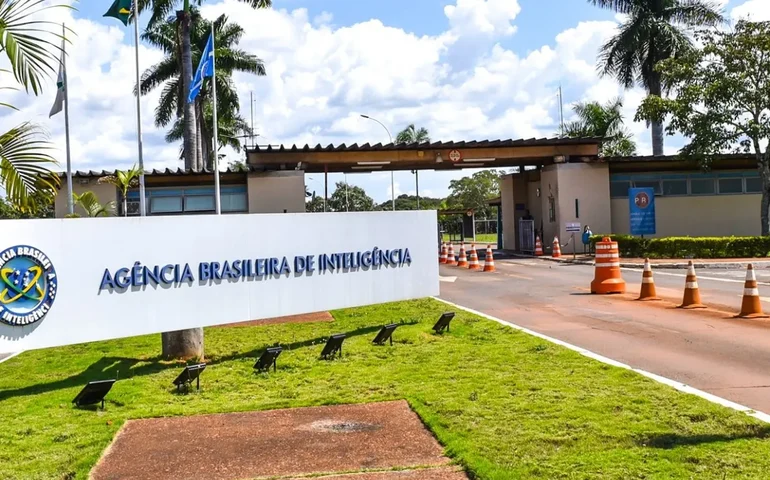 Justiça obriga Abin a divulgar dados sigilosos