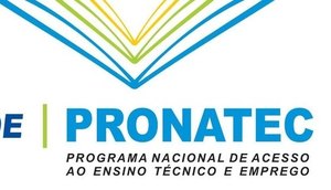 pronatec-logo.jpg