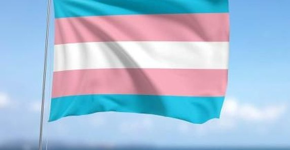 Câmara de Maceió reconhece utilidade pública de associação de transexuais