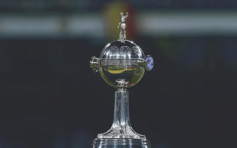 Quais pacotes devem estar disponíveis na concorrência pela transmissão da Libertadores?
