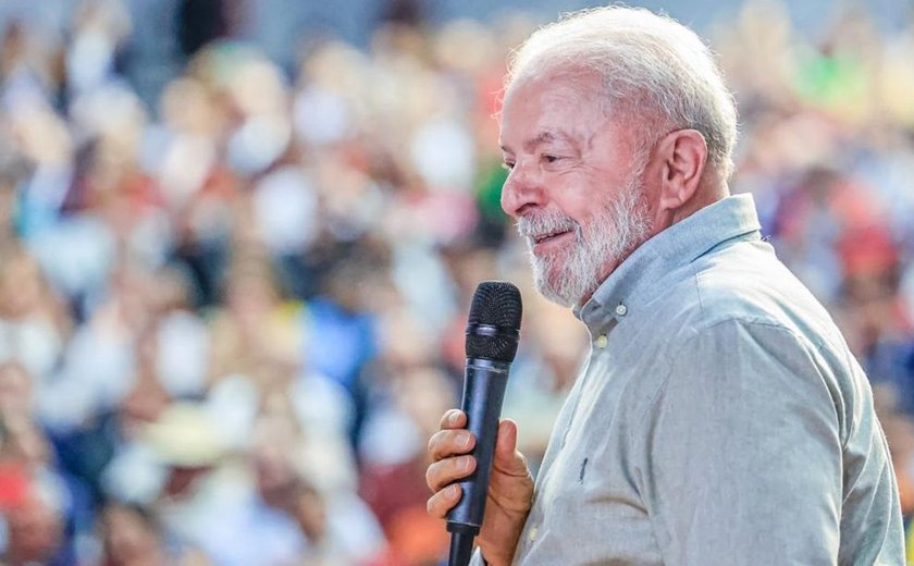 Lula discursa, nesta terça-feira, na Assembleia-Geral da ONU