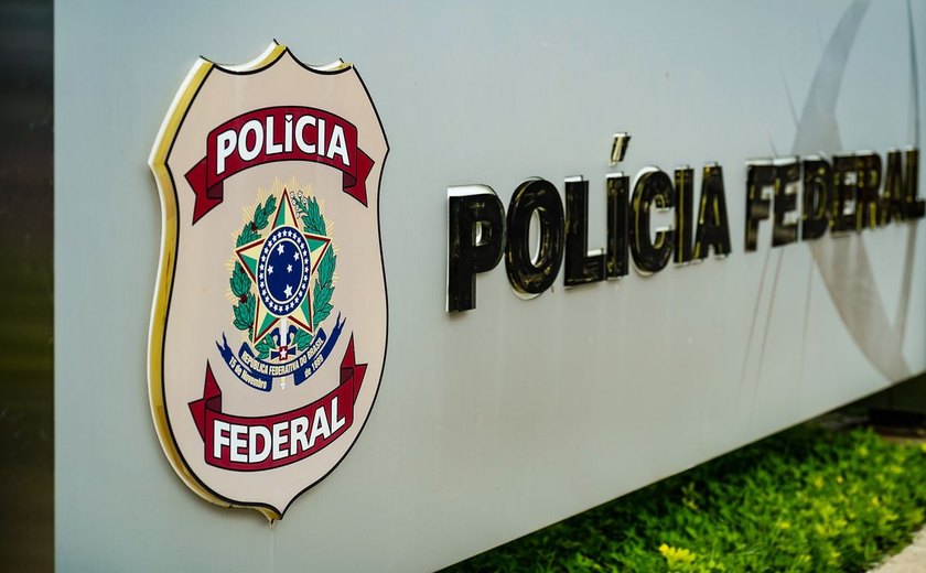 PF apura suspeita de corrupção no Tribunal de Justiça do Maranhão