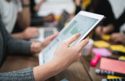 Lei do Governo Digital passa a valer para municípios de todo o país