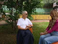 REF 0703 - Reprodução TV Aparecida (3).jpg 