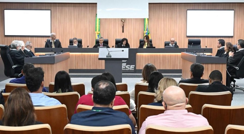 WhatsApp Image 2026-03-07 at 09.48.44 (1) / Foto: Foto: MPC-SE