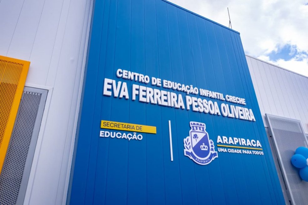 Jornalismo