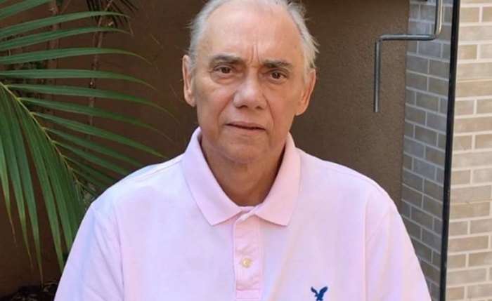 Foto: Ilustração