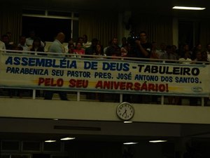 Foto: master