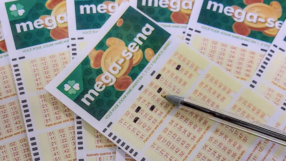 Mega não tem acertador e prêmio vai a R$ 36 milhões