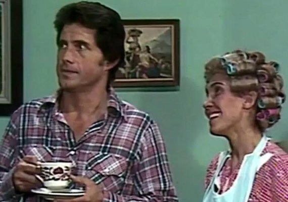 Morre Héctor Bonilla, ator de 'Chaves', aos 83 anos