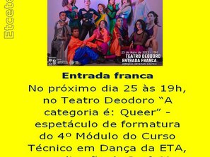 Divulgação - Instagram