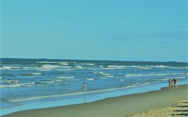 Aracaju pode perder território e duas praias para cidade vizinha; entenda