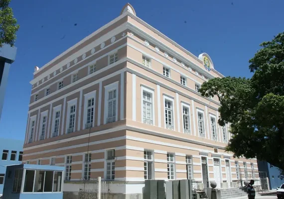 Audiência pública discute políticas públicas para marisqueiras em Alagoas