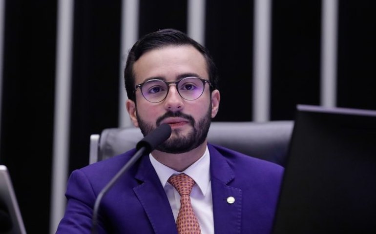 MP da Tarifa Social da Energia não será votada nesta quarta-feira