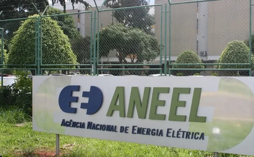 Procuradoria da Aneel avalia se renovação da Enel SP depende de relatório de falhas no serviço
