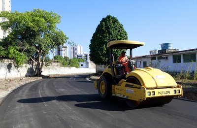 Justiça bloqueia R$ 1,08 bilhão da Braskem para ressarcir prejuízos causados ao Estado de Alagoas
