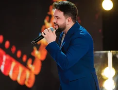 Screenshot 2025-12-18 13.25.41.png 