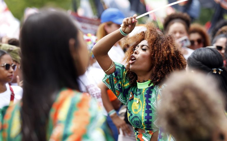 EBC e seus veículos apresentam programação para o Mês da Mulher