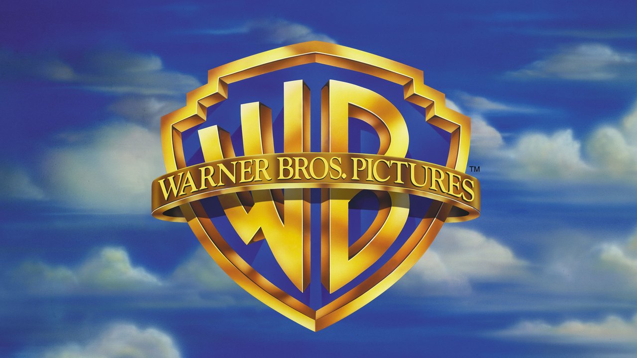 Profissionais de Hollywood assinam carta contra fusão de Warner e Paramount