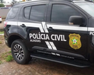 Captura de tela 2026-10-30 134156