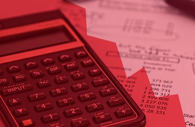 Reitor da Ufal recorre à bancada federal para reverter corte de mais de R$ 5 milhões no orçamento