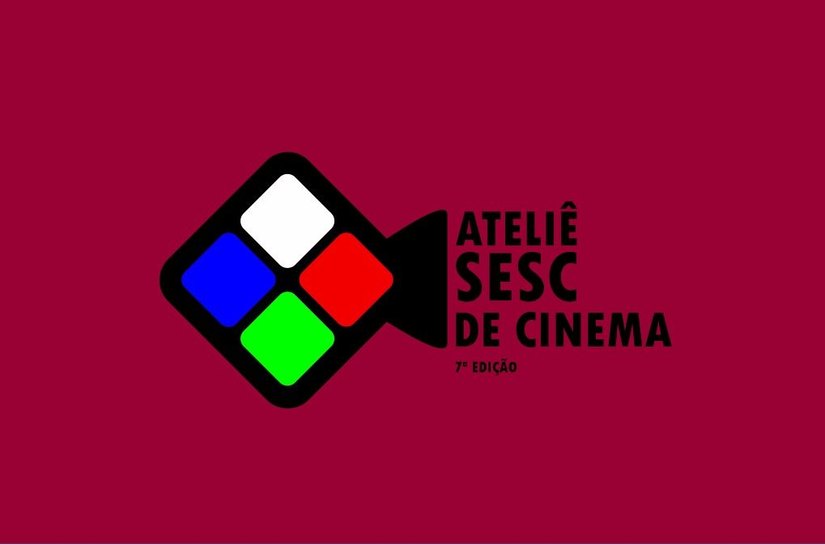 Audiência na OAB Alagoas irá debater leis que beneficiam comunidade negra