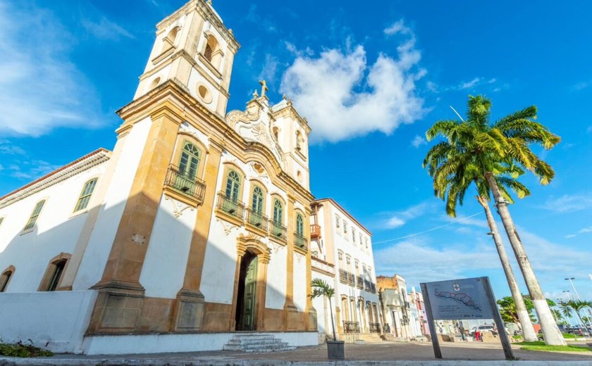 Destino Penedo será divulgado para agentes de viagem de Pernambuco