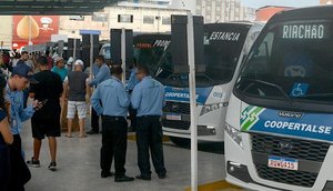f99d397bf8f87c870227a30eea1d08c5 / Foto: Foto: Ascom/ Sedurbi