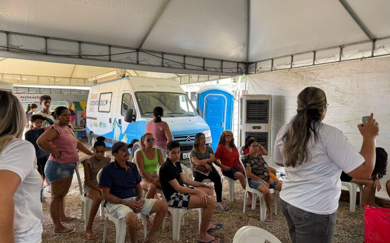 Brota na Grota chega à Chã de Bebedouro na sexta (27)