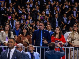 Foto: Everton