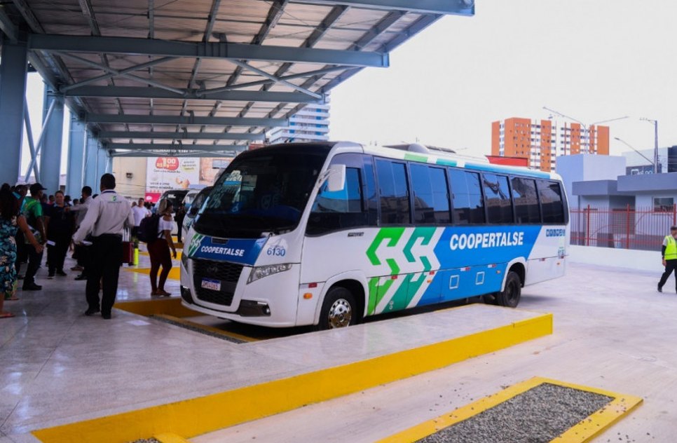 slide_97c19ca95d91d627a746cf64957a0264 / Foto: Foto: Ascom DER/SE