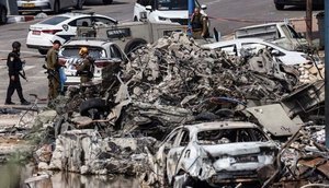 israel-hamas-guerra6jpg-08102023111843072