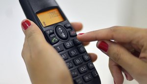 905168-telefone fixo 8.jpg