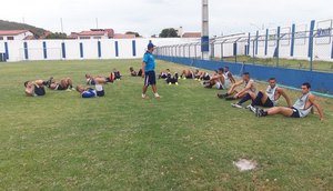 Foto: Assessoria 